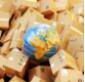 这个南美大国绝了！银行要求进口清关180天后才能付款？
