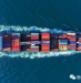 海关总署主动披露新福利：放宽容错、不处罚、免滞纳金、不列信用记录