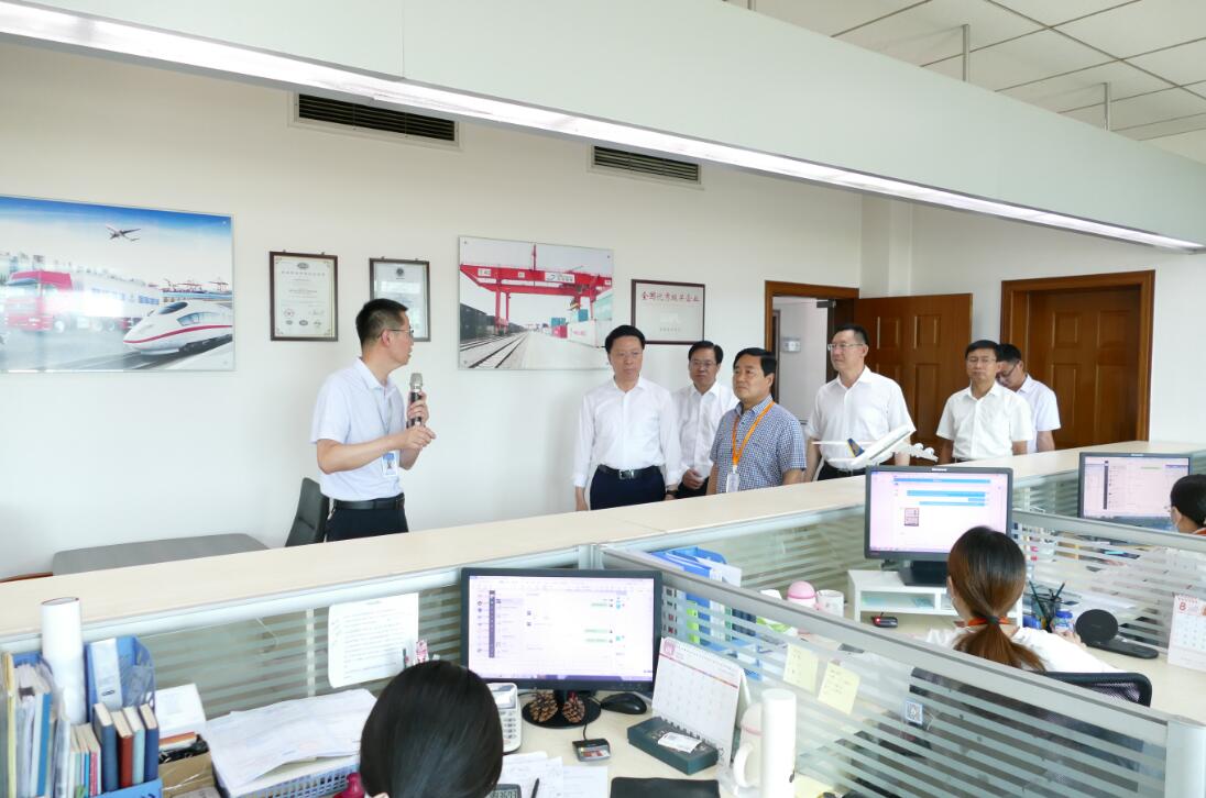 QQ截图20220804091519 16595843595728.jpg